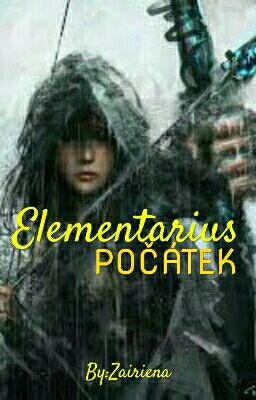 Elementarius-POČÁTEK  ⓩ™