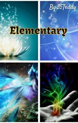 Elementary
