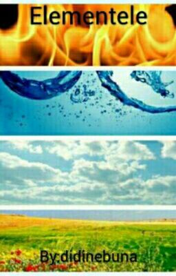 Elementele