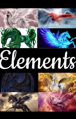 Elements