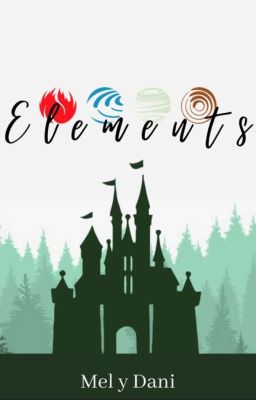 👑ELEMENTS👑