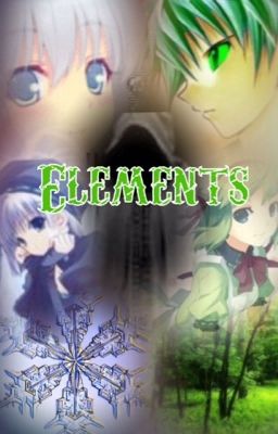 Elements