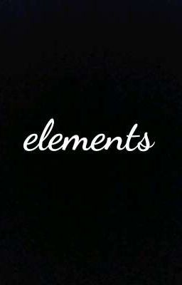 elements