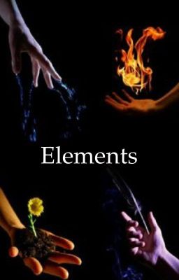 Elements