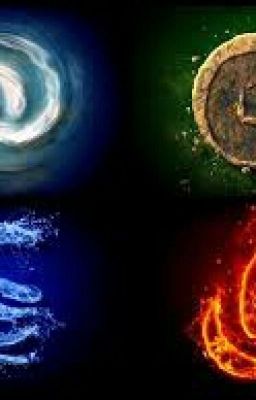 Elements