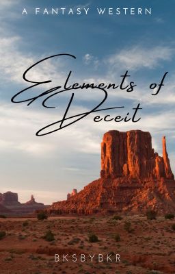 Elements of Deceit