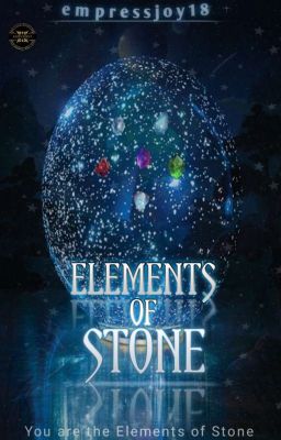 Elements Of Stone