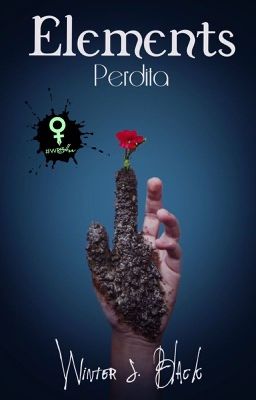 Elements: Perdita (in revisione) 