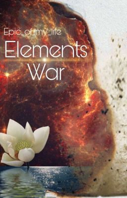 Elements War *Überarbeitung*