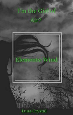 Elements: Wind 