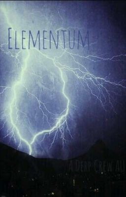 Elementum