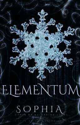 ELEMENTUM 