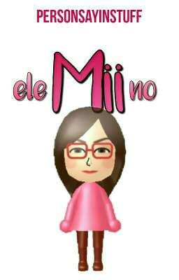 eleMiino