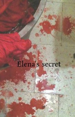 Elena's secret