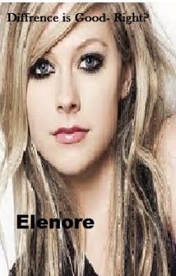 Elenore