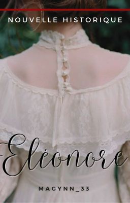 Eléonore