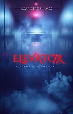 Elevator: The Residential Connection