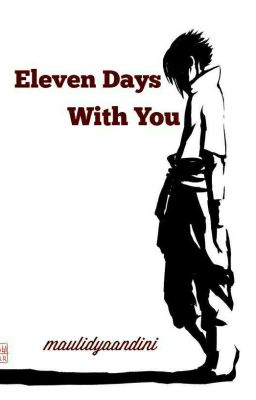 Eleven Days With You 