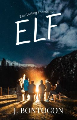 ELF