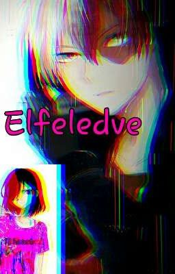 Elfeledve <Átírva>