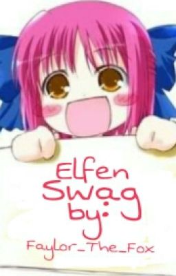 ELFEN SWAG