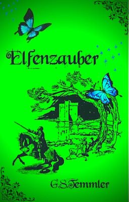 Elfenzauber I