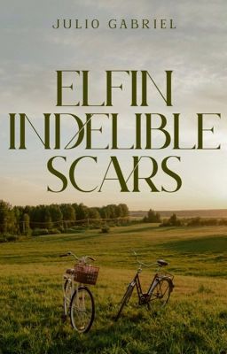 Elfin Indelible Scars