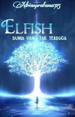 Elfish