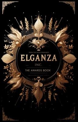 ELGANZA, INC. | AWARDS