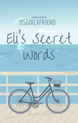 Eli's Secret Words