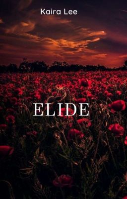 ELIDE 