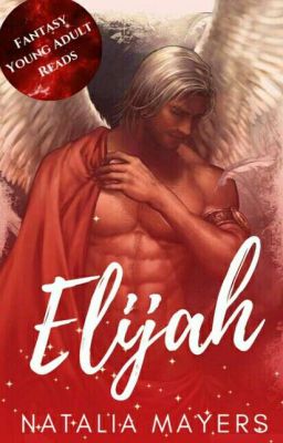 Elijah