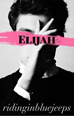 Elijah (boyxboy)