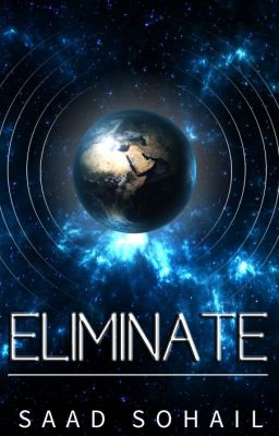 Eliminate