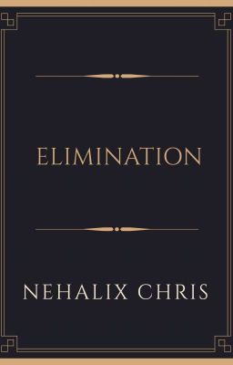 ELIMINATION 