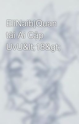 EliNaib|Quan tài Ai Cập UvU<18>