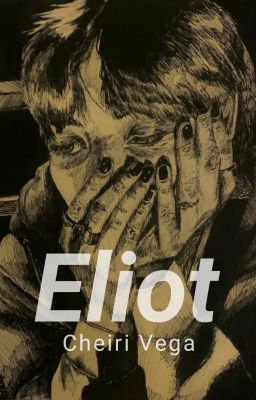 Eliot - #PGP2024