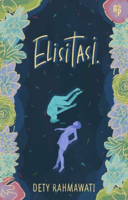 Elistasi