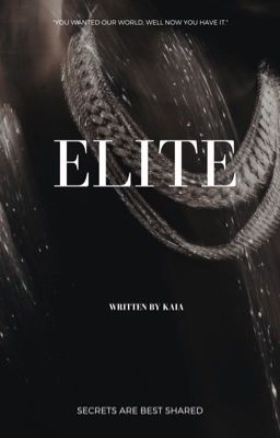 ELITE