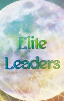 Elite Leaders [DISCONTINUED]