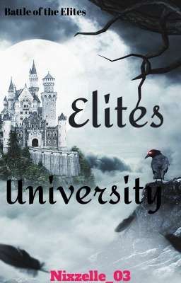 Elites University (EU)