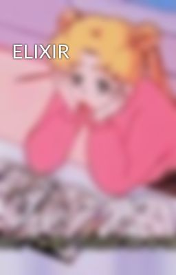 ELIXIR