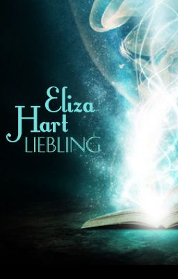 Eliza Hart Liebling