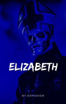 Elizabeth (Papa Emeritus III)