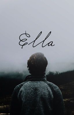 Ella