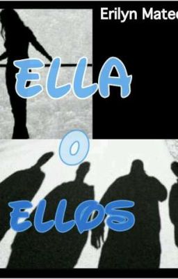 Ella o Ellos