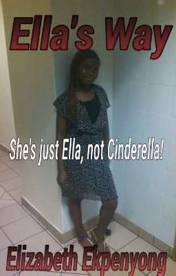Ella's Way