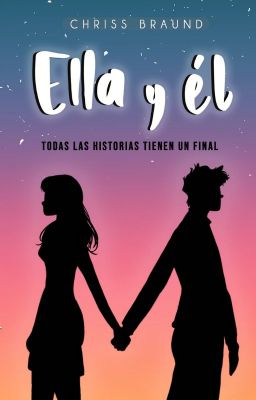 Ella y él, todas las historias tienen un final