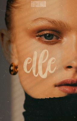 Elle