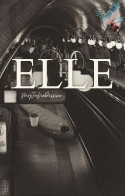 Elle